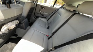 BMW Serie 1 2005