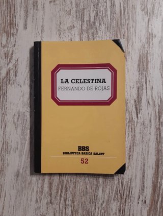 Pack clásicos de la literatura