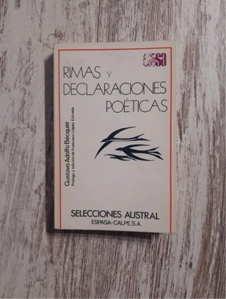 Pack clásicos de la literatura
