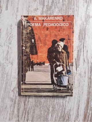 Pack clásicos de la literatura