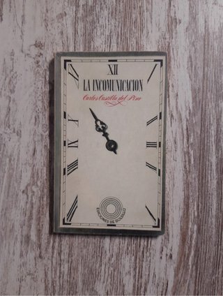 Pack clásicos de la literatura