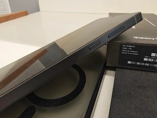 Samsung S25 Ultra 1TB