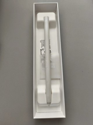 Xiaomi Focus Pen