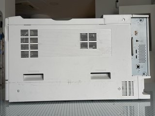 Impresora Xerox Phaser 7500