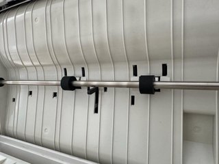 Impresora Xerox Phaser 7500