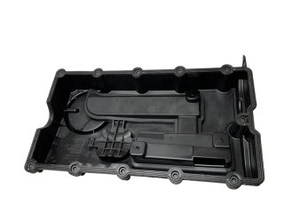 Tapa Balancines VW 03G103475