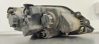 FARO IZQUIERDO KIA SORENTO 2.5 CRDi EX