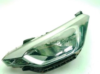 Faro izquierdo hyundai 92101c8000 i20 1.2 22978417