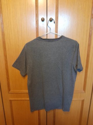 Camiseta Rolling Stones Talla S
