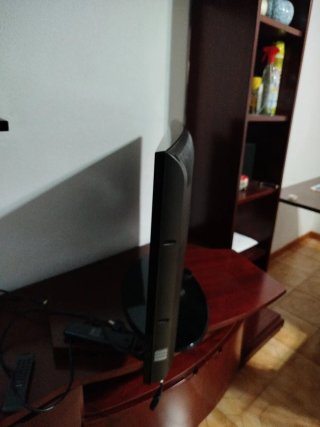 Televisión Samsung 32 pulgadas