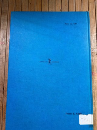 La guerra del 1866 ed altri scritti" di Edoardo Sc