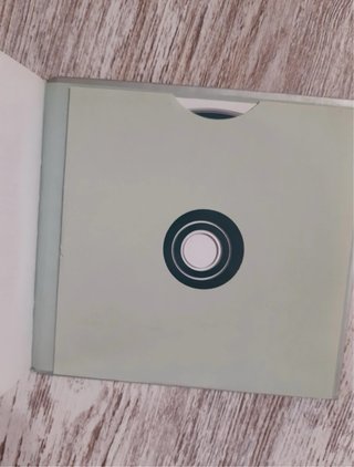 CD 1 Mozart 250 Aniversario El País