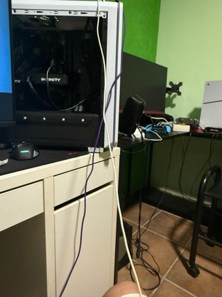 PC Gaming 5060