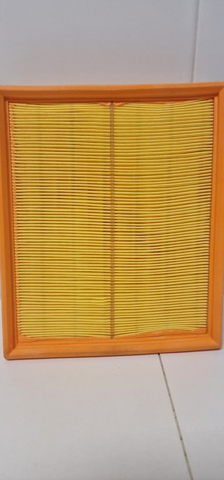 Filtro de aire Purflux A325