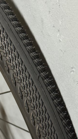 Bicicleta Megamo Kansas Talla M