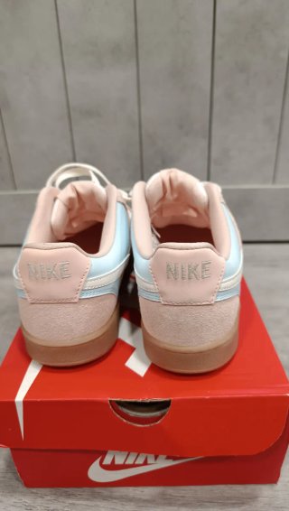 Zapatillas nuevas  Nike