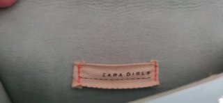 Lote 3 bolsos niña