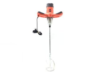 Batidora Obra Stayer M1100C
