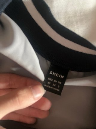 Camiseta de fútbol número 01