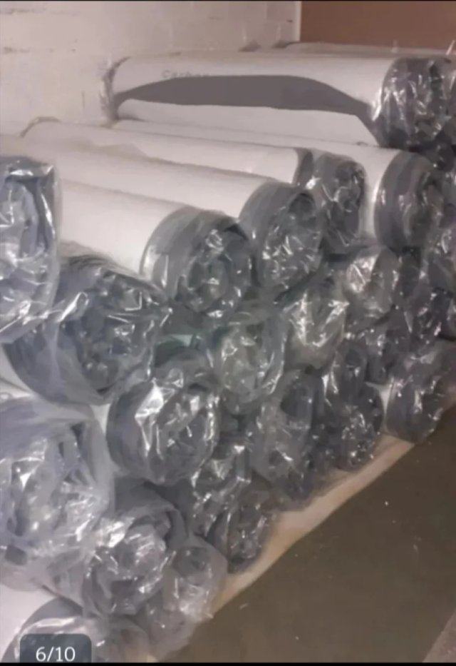 Colchones colchones colchones colchoned colchones