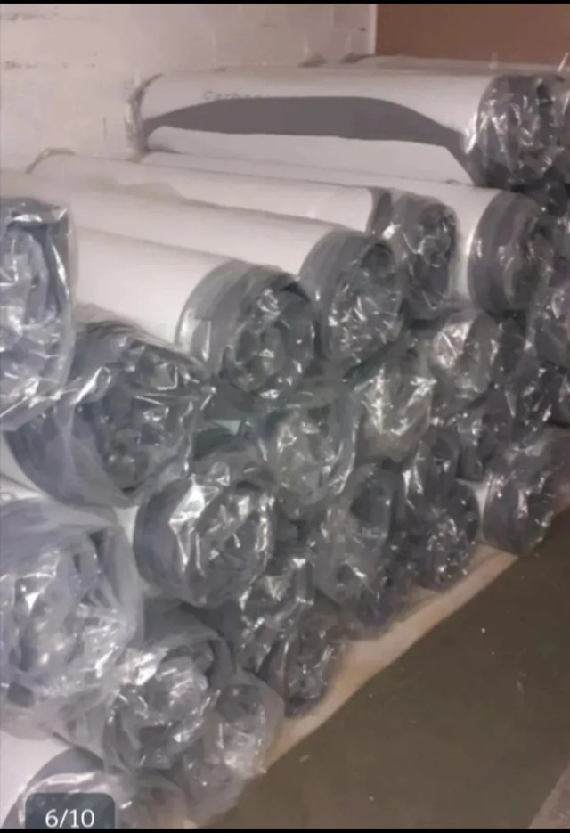 Colchones colchones colchones colchoned colchones