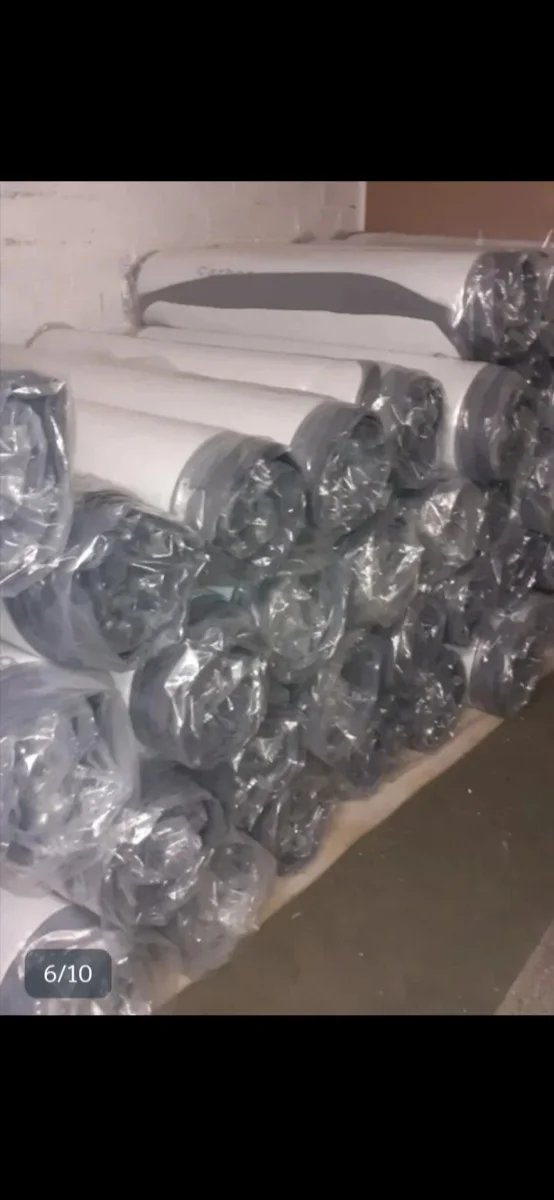 Colchones colchones colchones colchoned colchones