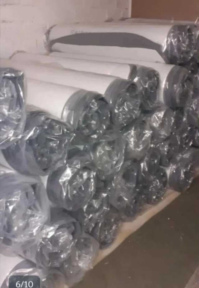 Colchones colchones colchones colchoned colchones
