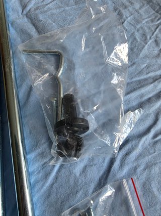 Soporte Dremel 2222 Eje Flexible