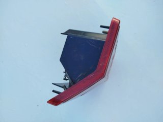 Piloto Trasero Citroen C25 / Peugeot J5 / Fiat Duc