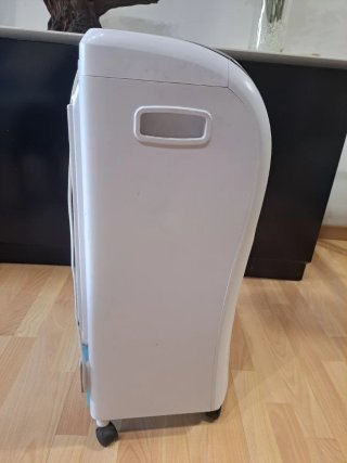 Climatizador PR Klima 13 AR