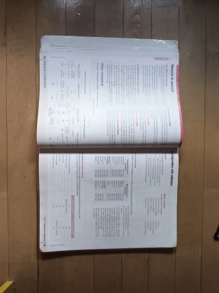 Geografía e Historia 2o ESO