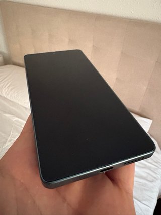 Xiaomi Redmi Note 13 Pro Caja + Teléfono