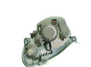 Faro derecho 9210207710 kia picanto (ba) 23180819