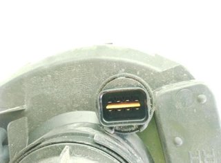 Faro derecho 9210207710 kia picanto (ba) 23180819