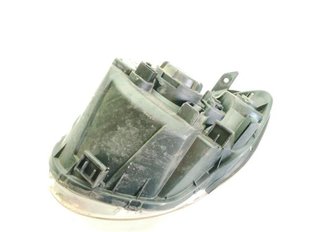 Faro derecho 9210207710 kia picanto (ba) 23180819