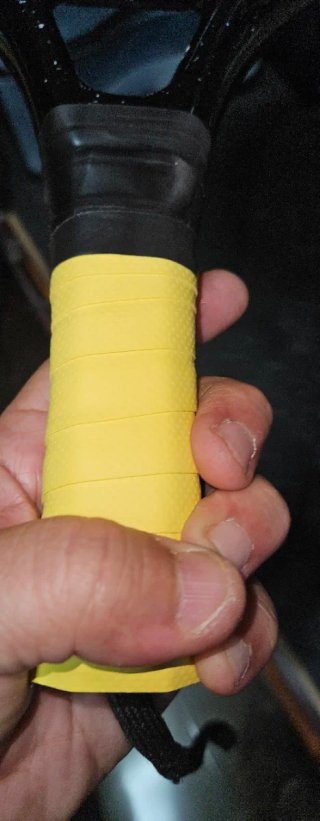 Raqueta Pádel Artengo PR700 Lite