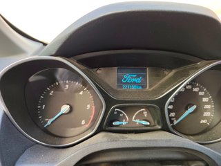 Ford Grand C-MAX 2013