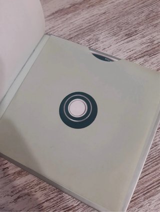 CD 2 Mozart 250 Aniversario El País