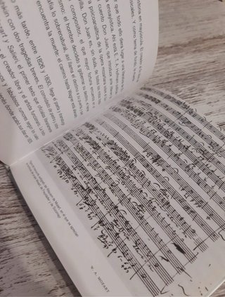 CD 2 Mozart 250 Aniversario El País