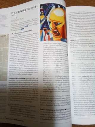 Itinerario nell'arte. Ediz. arancione. Idee per...