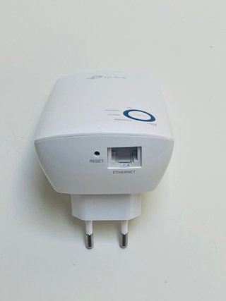 TP-Link WA850RE Extensor WiFi