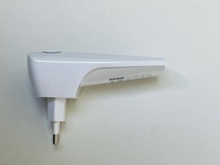 TP-Link WA850RE Extensor WiFi