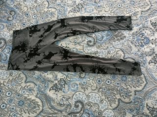 6 Pantalones nuevo sin usar
