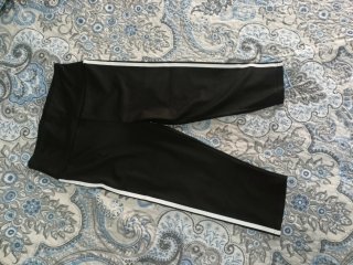 6 Pantalones nuevo sin usar