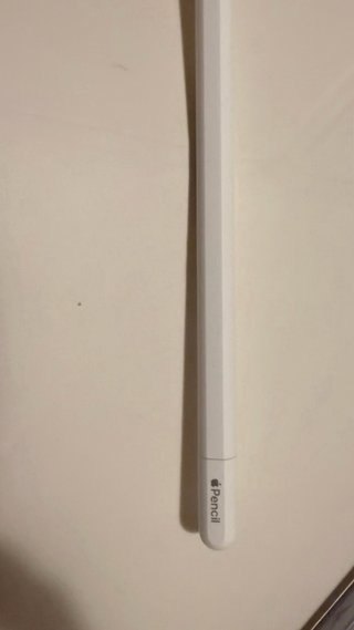 iPad Air 13 M3 512GB + Celular