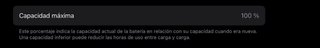 iPad Air 13 M3 512GB + Celular