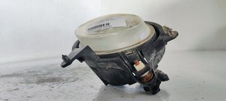 FARO ANTINIEBLA IZQUIERDO KIA SORENTO 2.5 CRDi EX