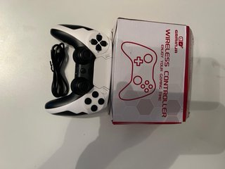 Gamestick X2 2.4G Mando Inalámbrico