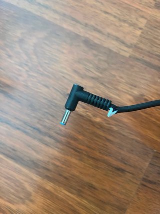 Ordenador Portátil HP 250 G7 i3 - Buen Estado