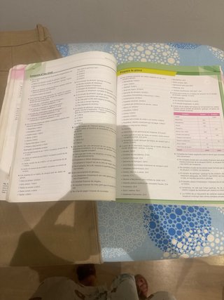 Economia de l'empresa 2